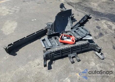 2019 Nissan Rogue S from USA, damaged, VIN JN8AT2MT4KW264497